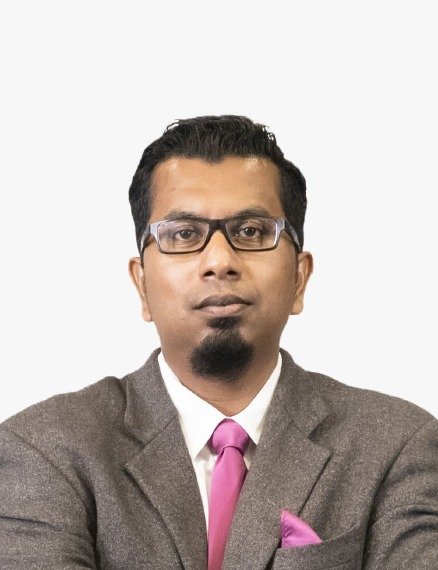 passport pic ackiel